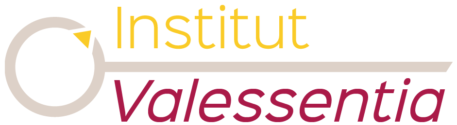 logo valessentia institut