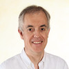 Jean Claude DOUTHE